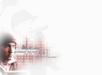 eminem